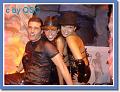 models and bikes_0000027